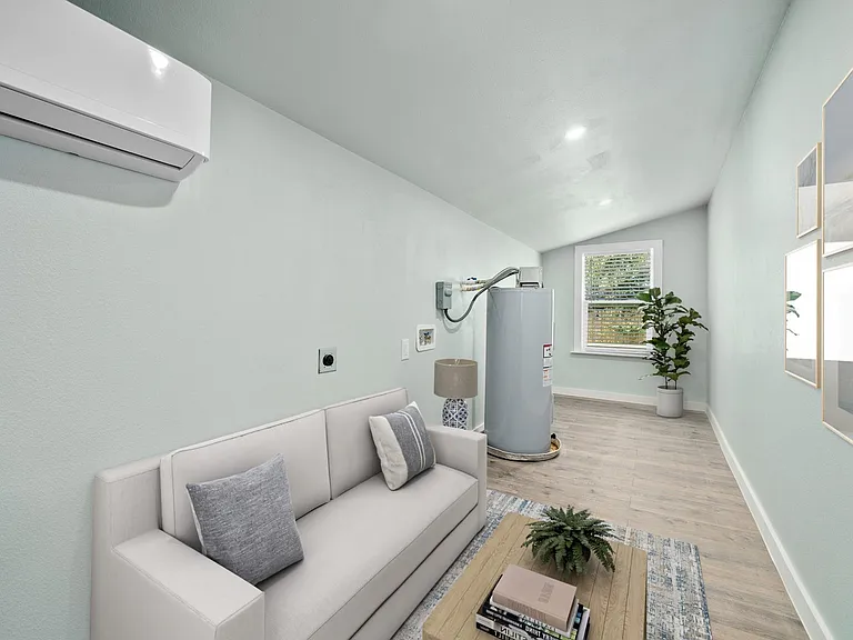 248 Post Oak Ln — Photo 23