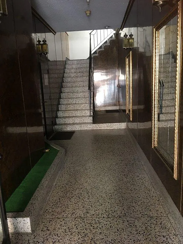 1 bed, 650 sqft, $3,500 — Photo 4