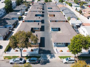 5211 Live Oak St #5211, Bell Gardens, CA 90201