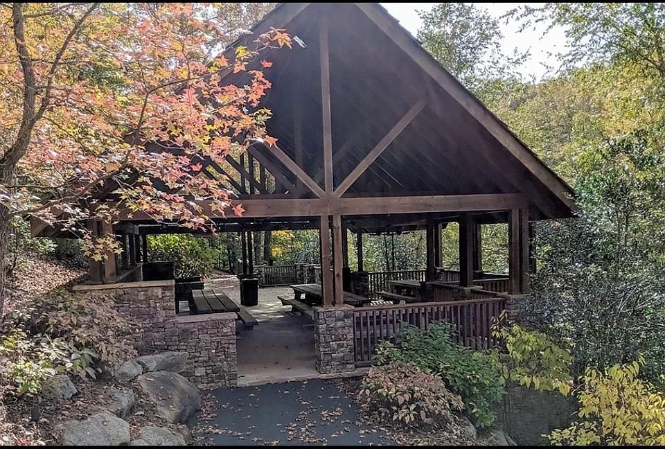 0 Harris Creek Dr, Ellijay, GA 30540 MLS 6993292 Zillow