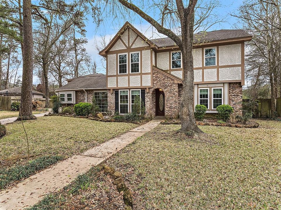 1st image of 902 Burnwood Ln