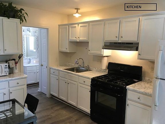 2nd image of 23 Baker Ave #1