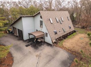 3550 Bass Ct, Morris, IL 60450