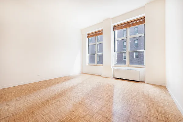 Rented by Brown Harris Stevens | media 8