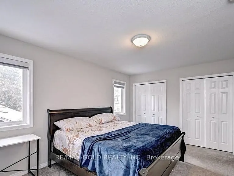 50 Pinnacle Dr #35 — Photo 18