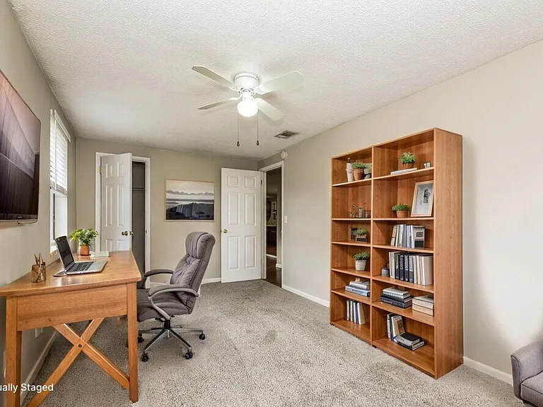 2819 Kiowa Ave — Photo 14