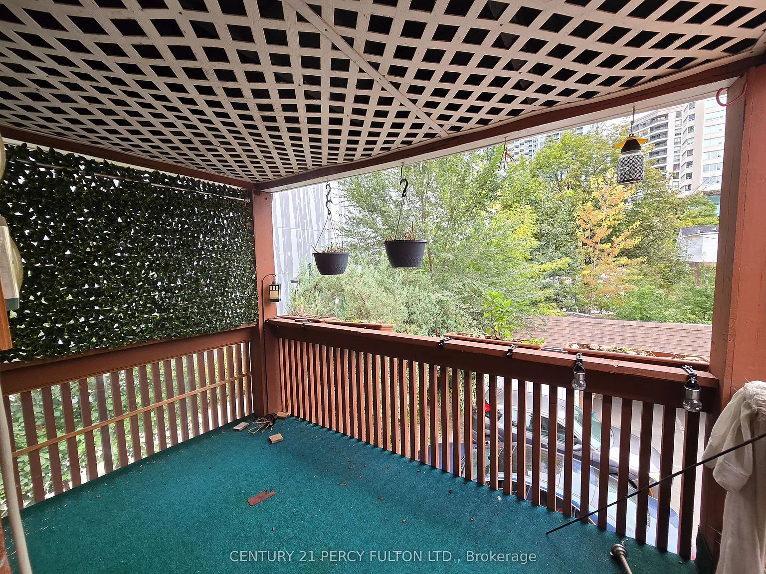 2 bed, $2,300 — Photo 4