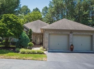 619 N Park Dr, Salisbury, MD 21804