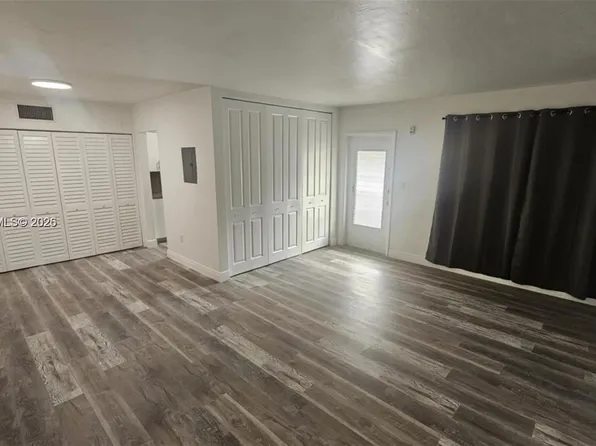 1500 NE 127th St APT 103, North Miami, FL 33161