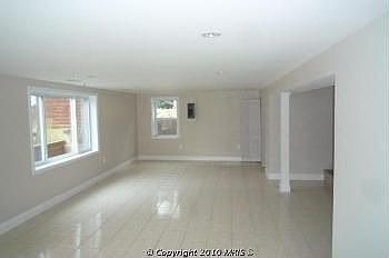 5th image of 1336 S Buchanan St