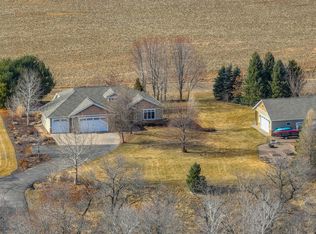 1956 County Road C, Somerset, WI 54025