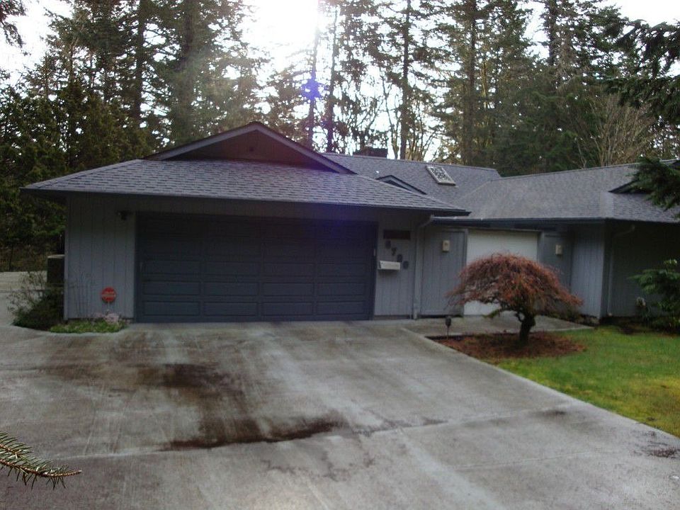 1st image of 6720 Westhill Dr SW