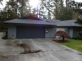 6720 Westhill Dr SW, Olympia, WA 98512