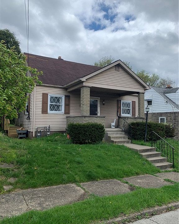 1st image of 3416 College Ave