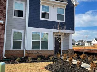 8 Leander Dr, Greer, SC 29651