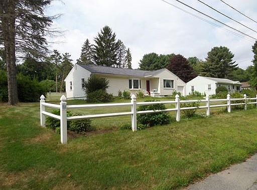 1st image of 108 Lashaway Dr