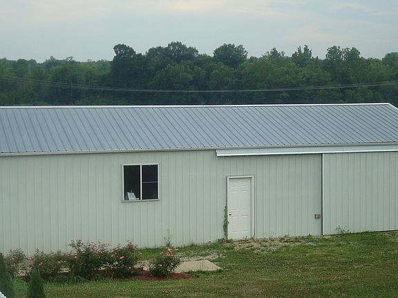 2nd image of 9776 County Road 550