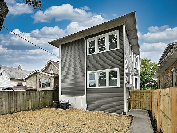4th image of 206 S 19th Ave