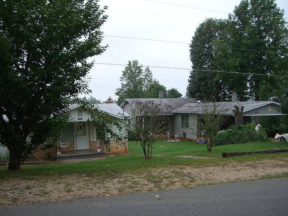 1st image of 154 Lonesome Pine Dr