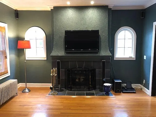 2511 E Stratford Ct — Photo 10