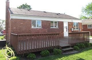 4th image of 8330 Salem Ln