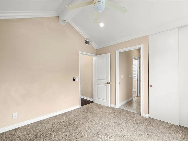 24352 Barbados Dr — Photo 23