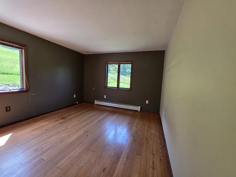 1462 W Fulton Rd #1 — Photo 18