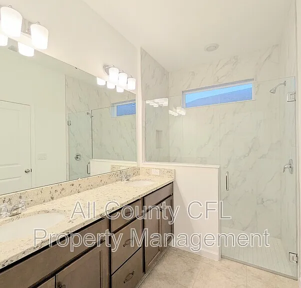 4354 Davos Dr — Photo 9
