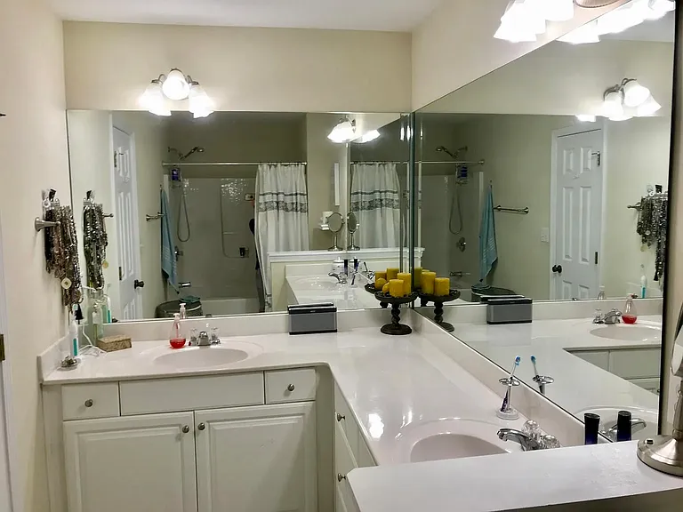 1670 Perserverence Hill Cir NW — Photo 13