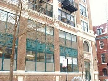 5th image of 221 E Cullerton St #P74