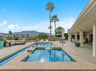 64605 Vardon Ct, Desert Hot Springs, CA 92240