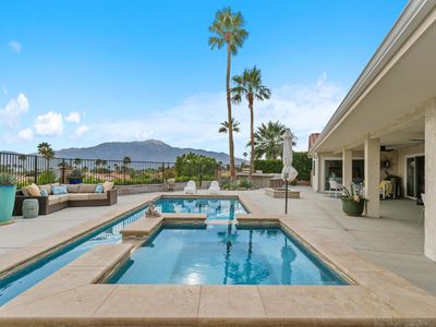 64605 Vardon Ct, Desert Hot Springs, CA, 92240