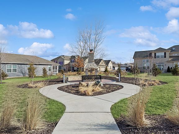 2nd image of 2956 Harnish Dr
