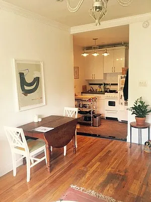 Rented by RBM Brokerage | media 24