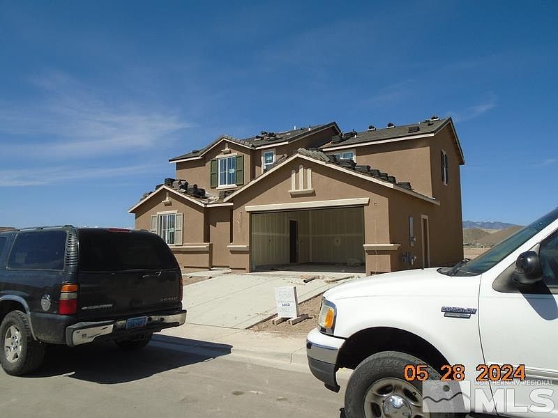 1st image of 7123 Alamere Falls Way