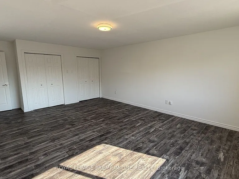 512 Mosley St #A — Photo 12