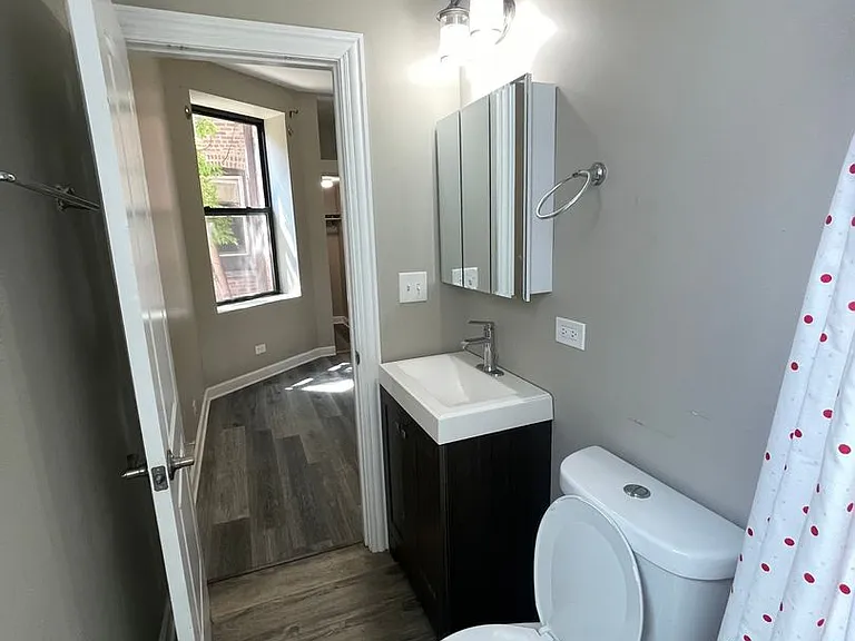 805 S Bishop St — Photo 18