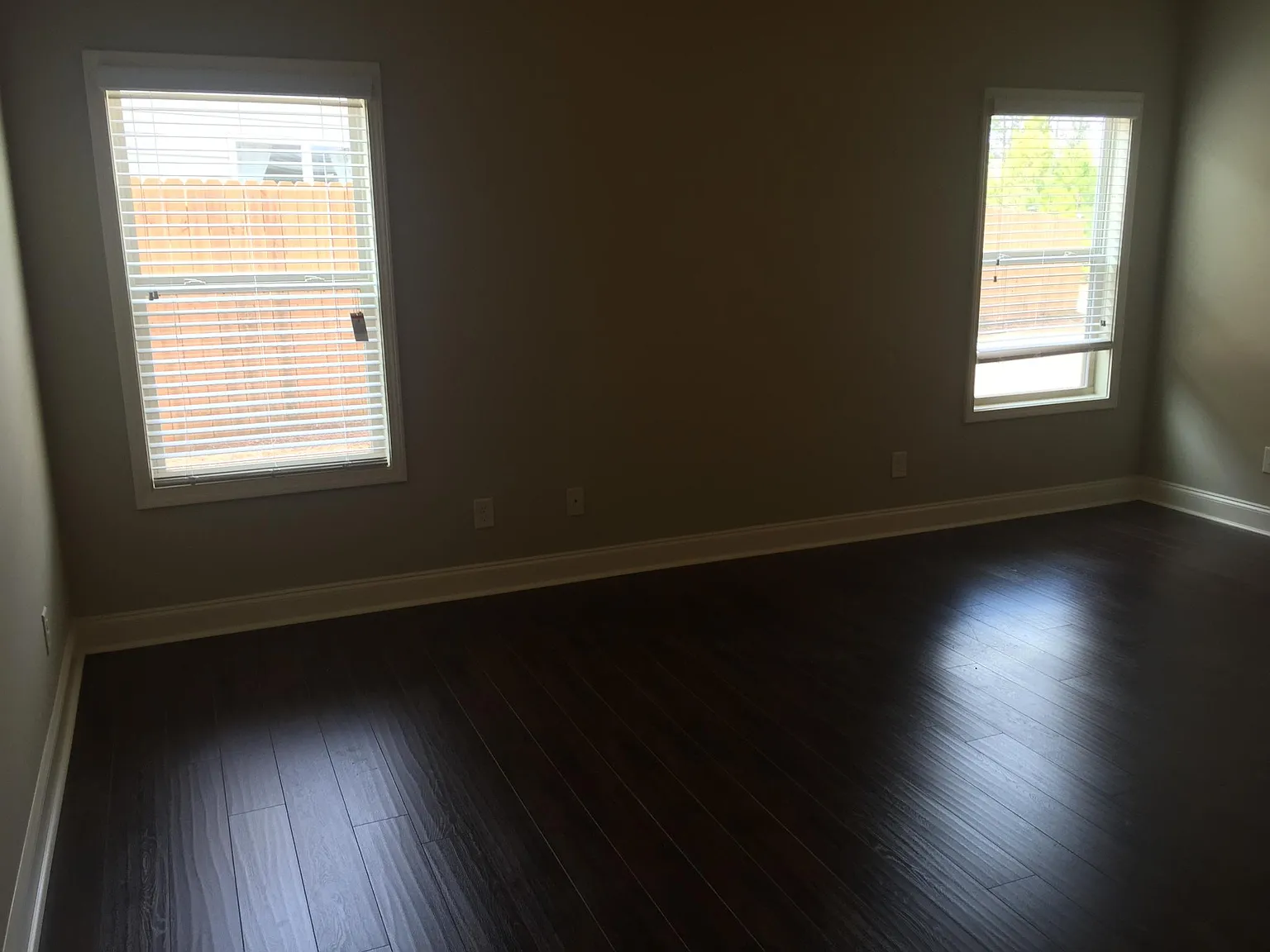 3 bed, 1750 sqft, $1,900 — Photo 3