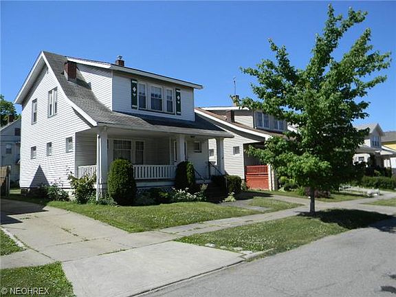 2nd image of 10214 Richland Ave