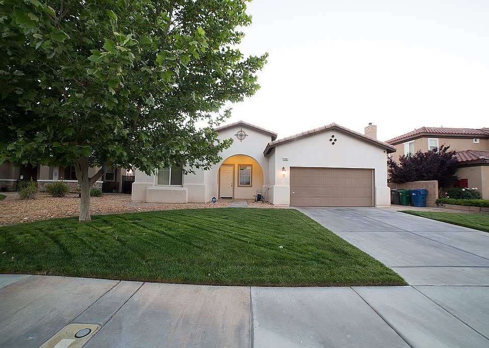 1st image of 37857 Avenida De Diego
