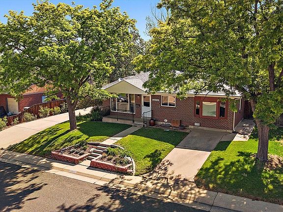 4th image of 10530 Gilpin Street