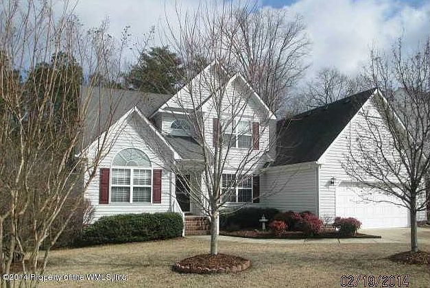 1st image of 5564 Scotts Pond Dr