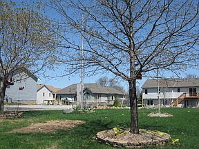 1st image of 2601 Brittany Ln