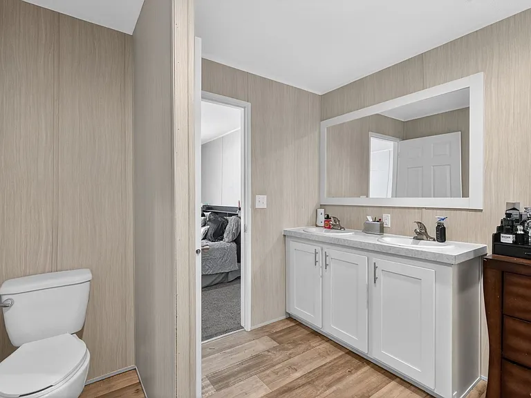 34 Ammons Ln — Photo 21