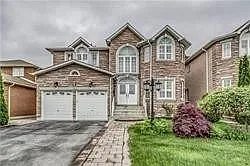 6 Mirrow Ct Photo 1 6 Mirrow Ct Photo 1