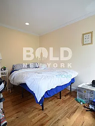 Rented by Bold New York
