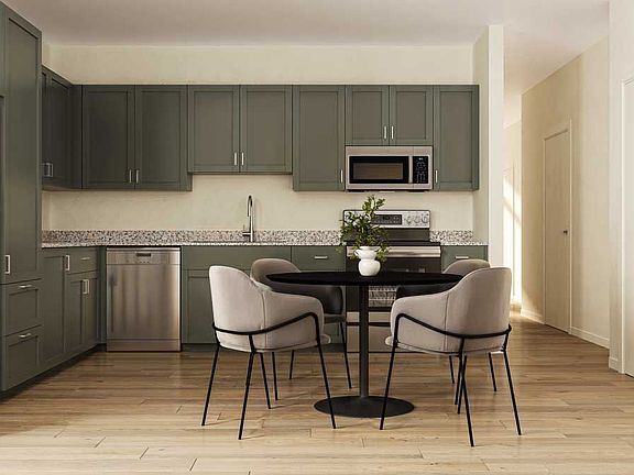 4th image of 430 Church St #314