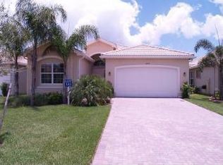 10594 Stone Garden Dr #R, Boynton Beach, FL 33473