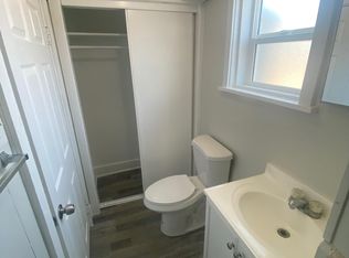 219 Station Ave #B, Ridgecrest, CA 93555