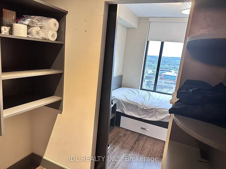 330 Phillip St #S2501 — Photo 6